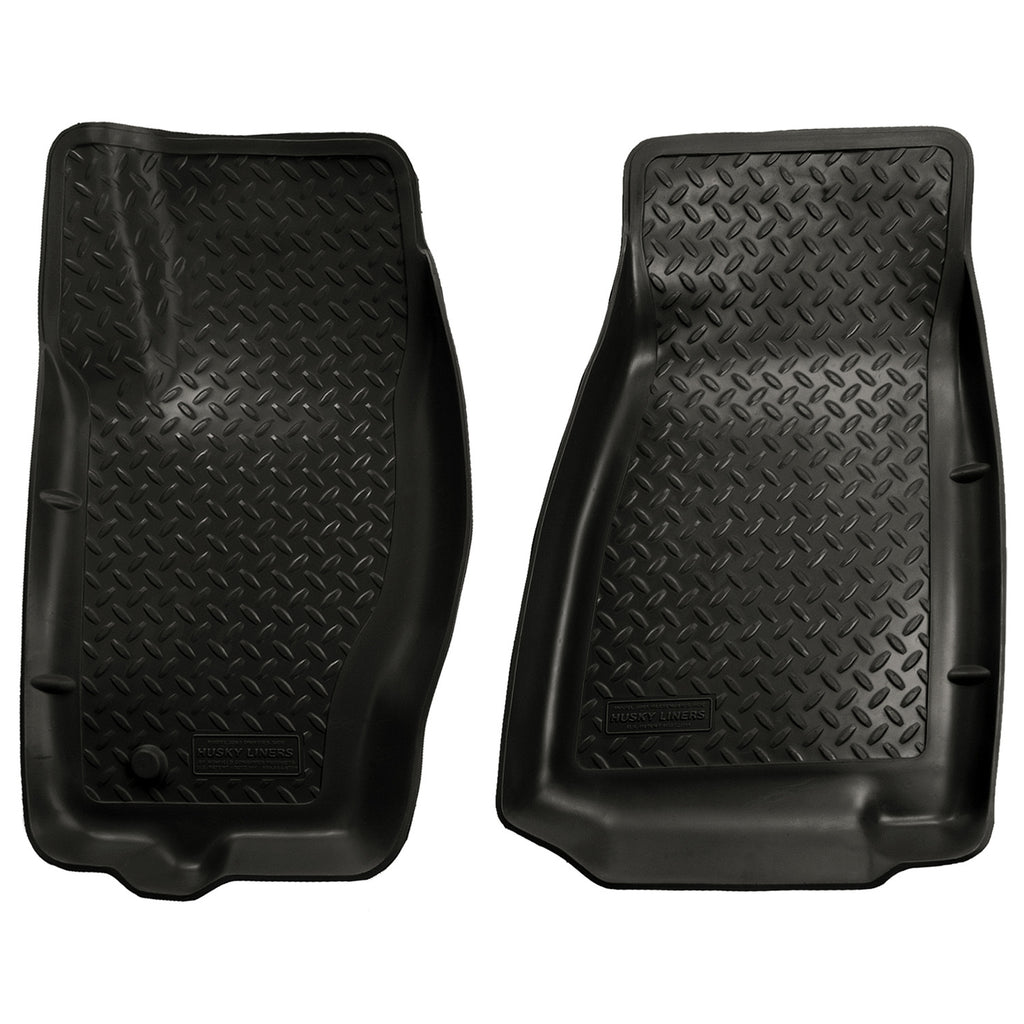 05-10-Jeep-Grand-CherokeeCommander-Classic-Style-Black-Floor-Liners
