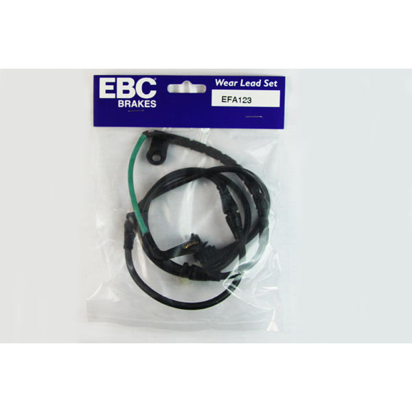 05-10-Land-Rover-Lr3-4.4-Front-Wear-Leads