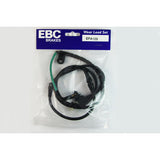 EBC EFA123 Brake Wear Lead Sensor Kit