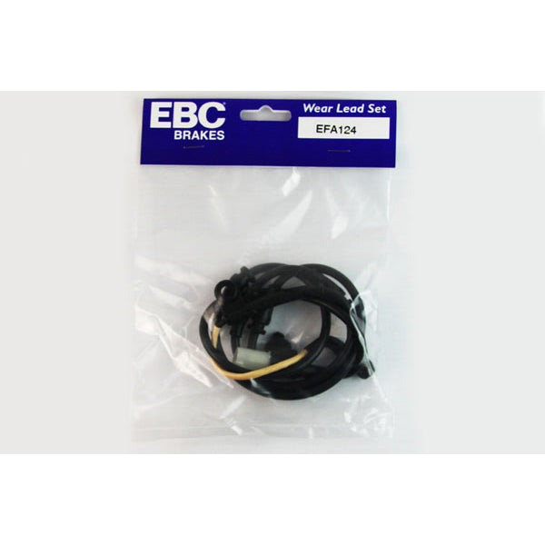 05-10-Land-Rover-Lr3-4.4-Rear-Wear-Leads
