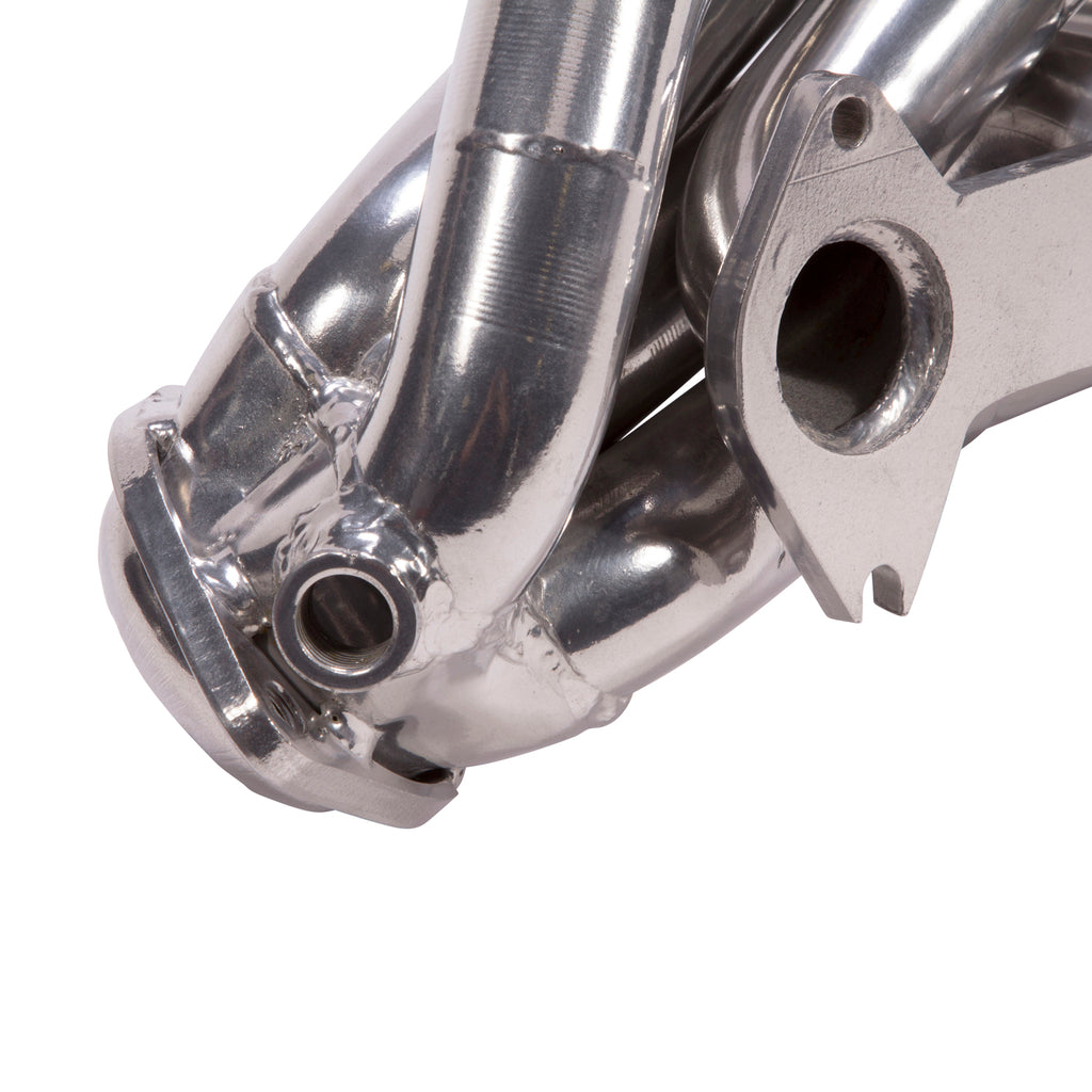 05-10-Mustang-4.6-Gt-Shorty-Tuned-Length-Exhaust-Headers---1-58-Silver-Ceramic
