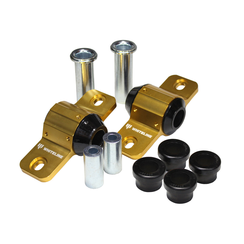 05-10-Mustang-(Inc-GtShelby-Gt500)-CA-Lwr-Inner-Ft--Rr-Bushing-(Anti-DiveCaster-Corr)