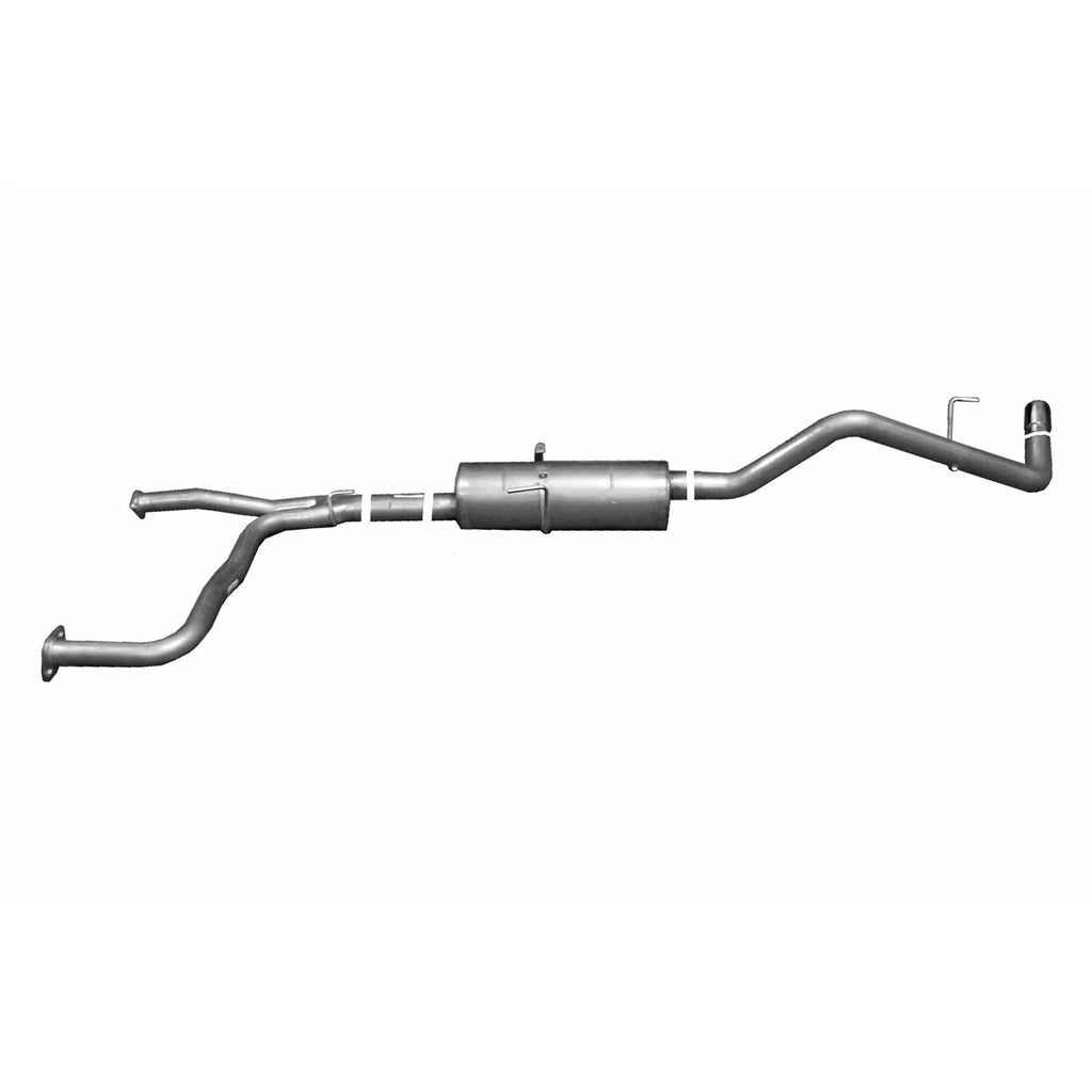 05-10-Nissan-Frontier-Le-4.0L-3In-Cat-Back-Single-Exhaust---Stainless