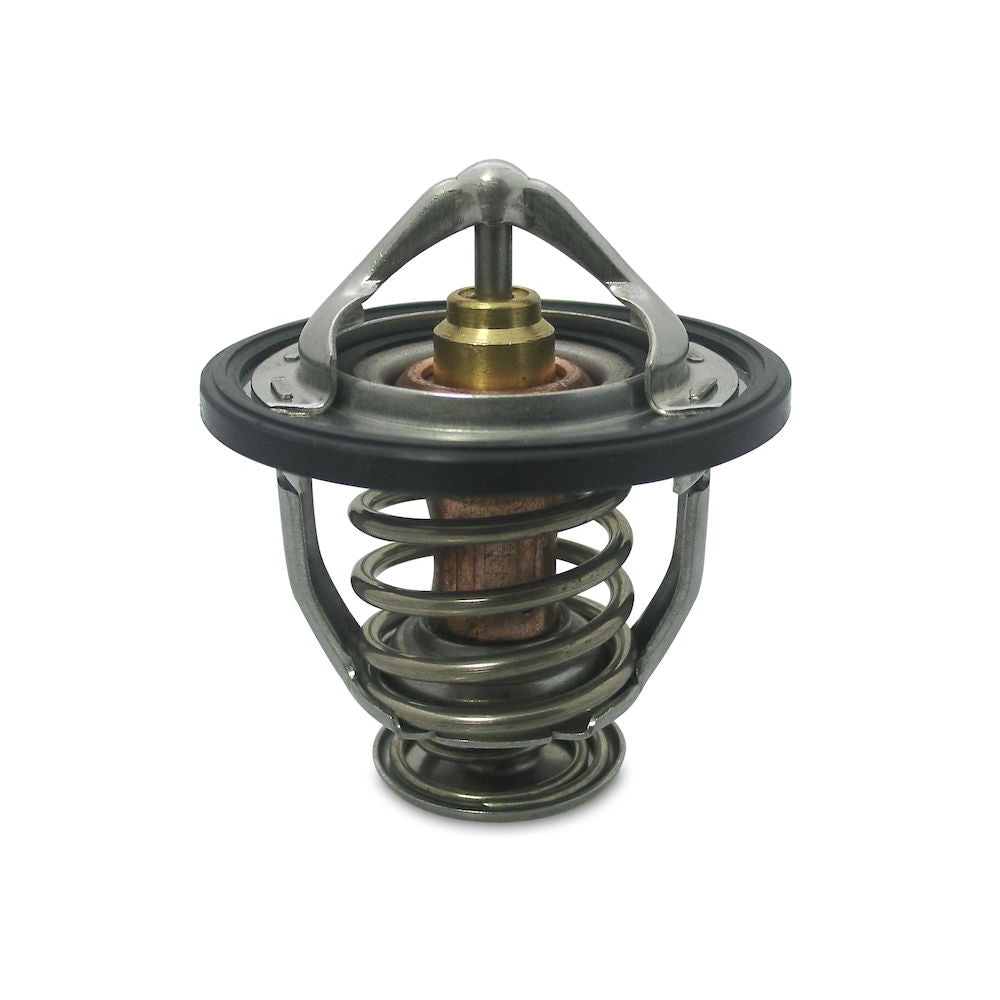 05-10-Scion-Tc-155-Deg-F--68-Deg-C-Racing-Thermostat