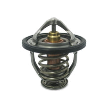 Load image into Gallery viewer, 05-10-Scion-Tc-155-Deg-F--68-Deg-C-Racing-Thermostat