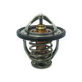 Mishimoto MMTS-TC-05L Toyota MR2 Racing Thermostat, 2000-2005