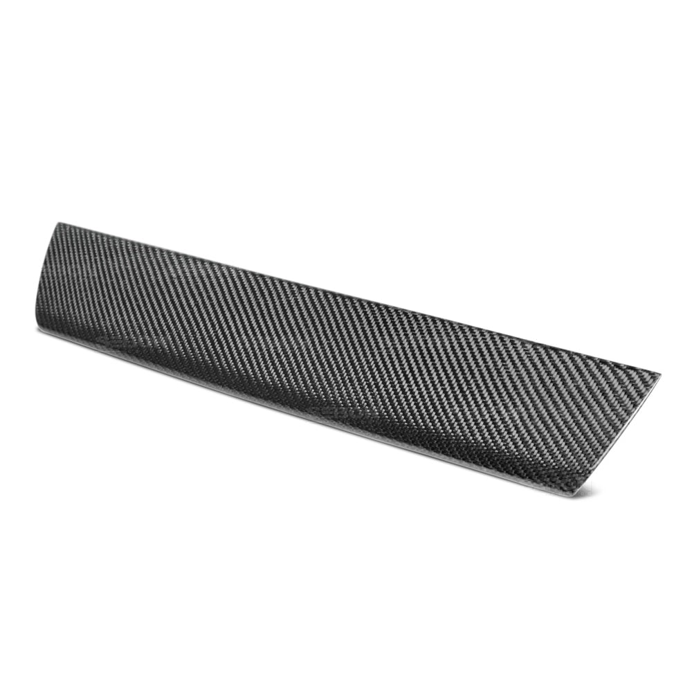 05-10-Scion-Tc-Carbon-Fiber-Rear-Trunk-Garnish