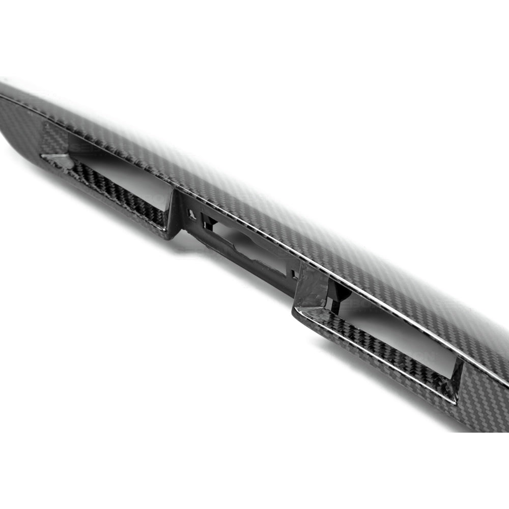 05-10-Scion-Tc-Carbon-Fiber-Rear-Trunk-Garnish