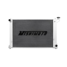 Load image into Gallery viewer, 05-10-Scion-Tc-Manual-Aluminum-Radiator