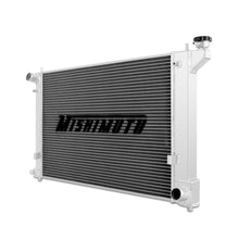 Load image into Gallery viewer, 05-10-Scion-Tc-Manual-Aluminum-Radiator