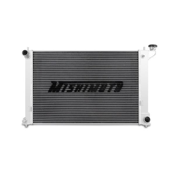 05-10-Scion-Tc-Manual-Aluminum-Radiator
