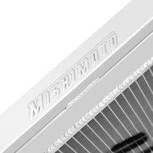Load image into Gallery viewer, 05-10-Scion-Tc-Manual-Aluminum-Radiator