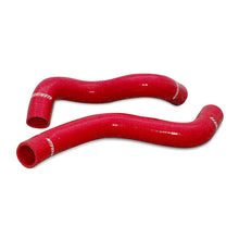 Load image into Gallery viewer, 05-10-Scion-Tc-Red-Silicone-Hose-Kit