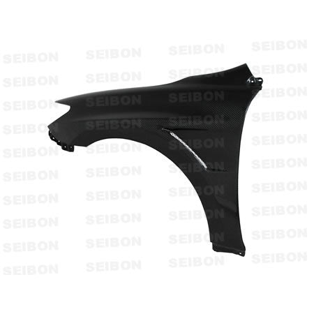 05-10-Scion-Tc-Wide-Style-10Mm-Wider-Carbon-Fiber-Fenders-Pair