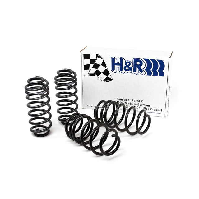 05-10-Volkswagen-JettaJetta-Sportwagen-2.5L1.9L-Tdi2.0T-Mk5-Sport-Spring