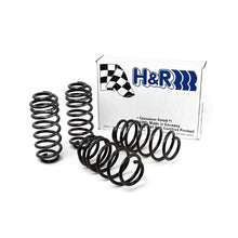 Load image into Gallery viewer, 05-10-Volkswagen-JettaJetta-Sportwagen-2.5L1.9L-Tdi2.0T-Mk5-Sport-Spring