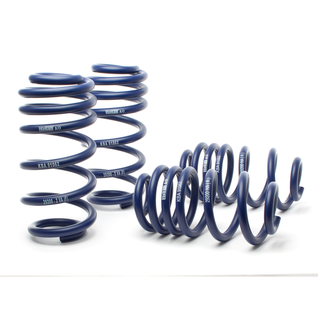 05-11-Audi-A6A6-Quattro-(2Wd4Wd)-4F-Sport-Spring