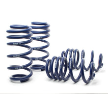 Load image into Gallery viewer, 05-11-Audi-A6A6-Quattro-(2Wd4Wd)-4F-Sport-Spring