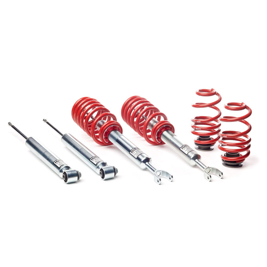05-11-Audi-A6A6-Quattro-(2WdAwd)-4F-Street-Perf.-Coil-Over-(WO-Self-Leveling)