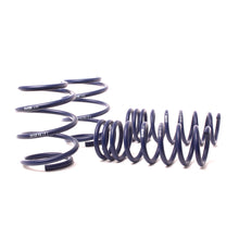 Load image into Gallery viewer, 05-11-Bmw-M6-E64-Sport-Spring