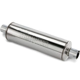 Banks Power 54008 Exhaust Muffler