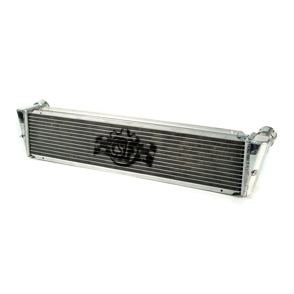05-11-Porsche-Boxster-(987)--05-11-Porsche-911-Carrera-(997)-Center-Radiator