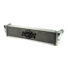 Load image into Gallery viewer, 05-11-Porsche-Boxster-(987)--05-11-Porsche-911-Carrera-(997)-Center-Radiator