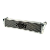CSF 7049 Porsche 997 911 / GT3 / 987 Boxster / Cayman (Center) All-Aluminum Radiator