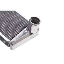 Load image into Gallery viewer, 05-11-Porsche-Boxster-(987)--05-11-Porsche-911-Carrera-(997)-Center-Radiator