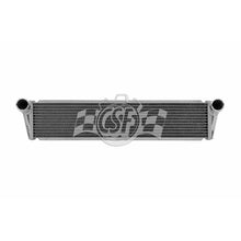 Load image into Gallery viewer, 05-11-Porsche-Boxster-(987)--05-11-Porsche-911-Carrera-(997)-Center-Radiator
