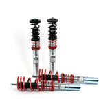 H&R 29180-1 Street Perf. Coil Over Kit