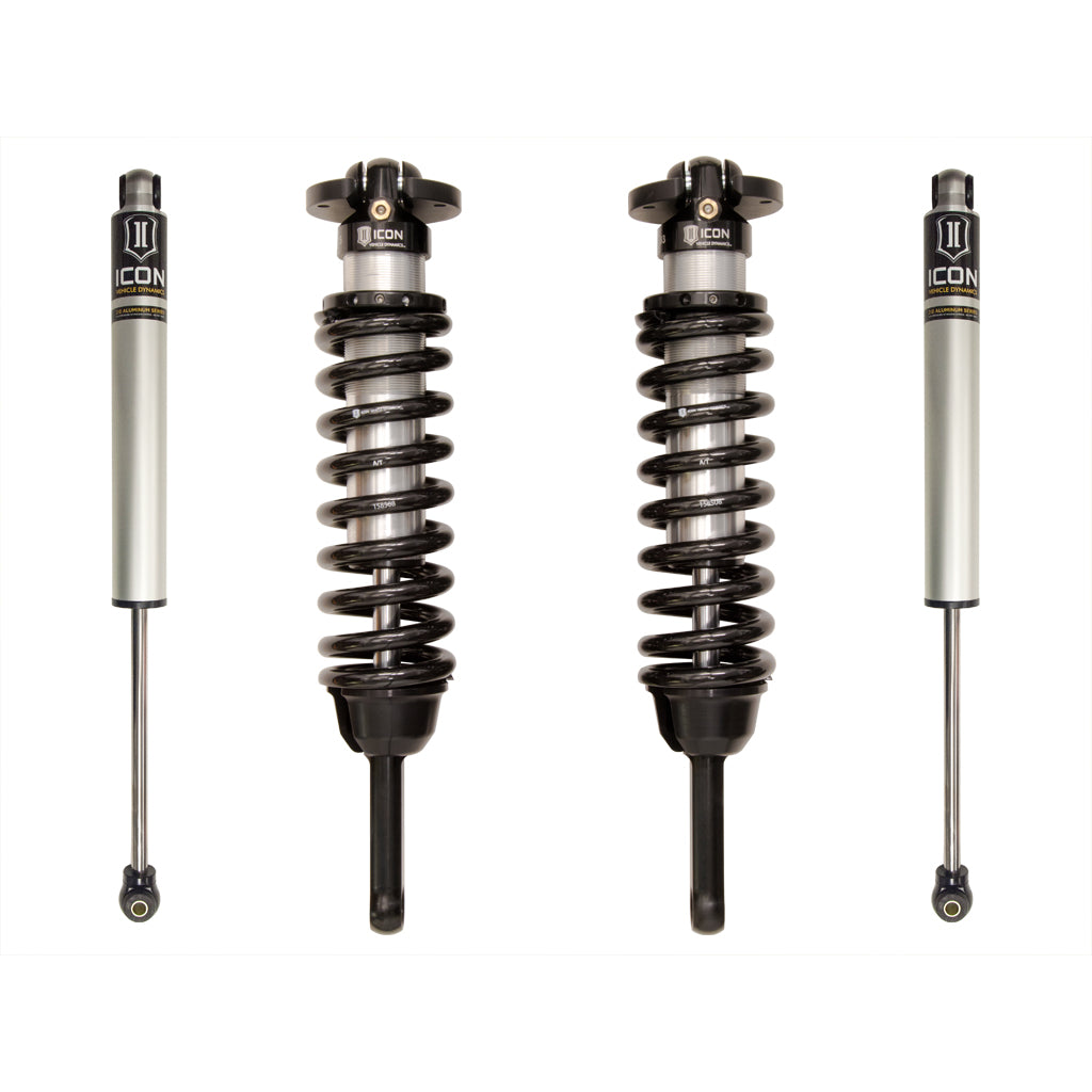 05-11-Toyota-Hilux-0-3In-Stage-1-Suspension-System
