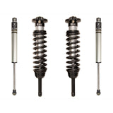 ICON K53136 05-11 HILUX 0-3