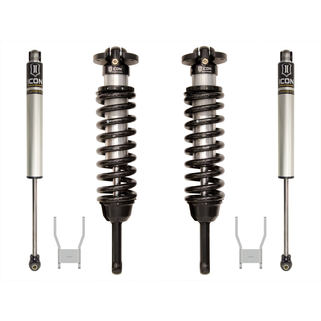 05-11-Toyota-Hilux-0-3In-Stage-2-Suspension-System