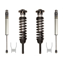 Load image into Gallery viewer, 05-11-Toyota-Hilux-0-3In-Stage-2-Suspension-System