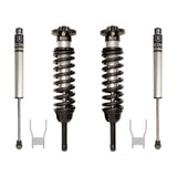 ICON K53137 05-11 HILUX 0-3