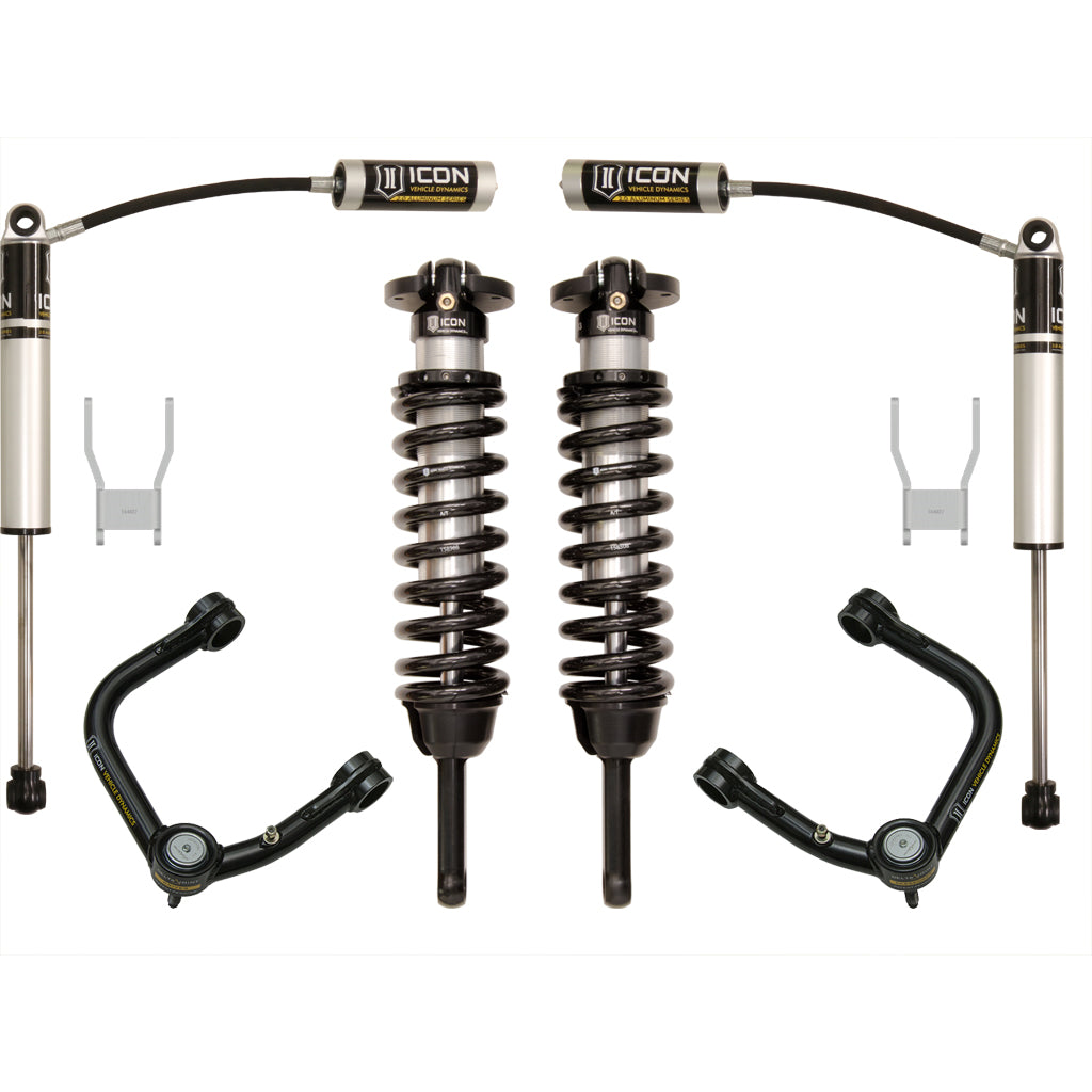 05-11-Toyota-Hilux-0-3In-Stage-3-Suspension-System-WTubular-Uca