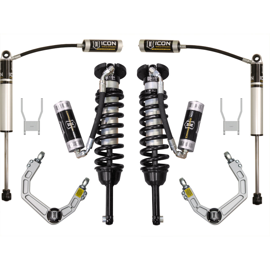 05-11-Toyota-Hilux-0-3In-Stage-4-Suspension-System-WBillet-Uca