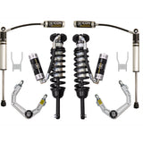 ICON K53139 05-11 HILUX 0-3
