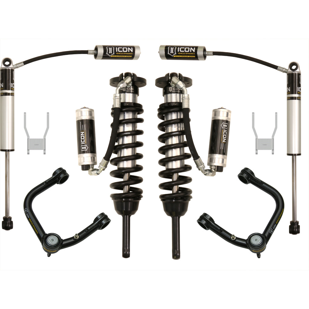 05-11-Toyota-Hilux-0-3In-Stage-5-Suspension-System-WTubular-Uca