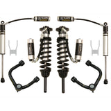 ICON K53140T 05-11 HILUX 0-3