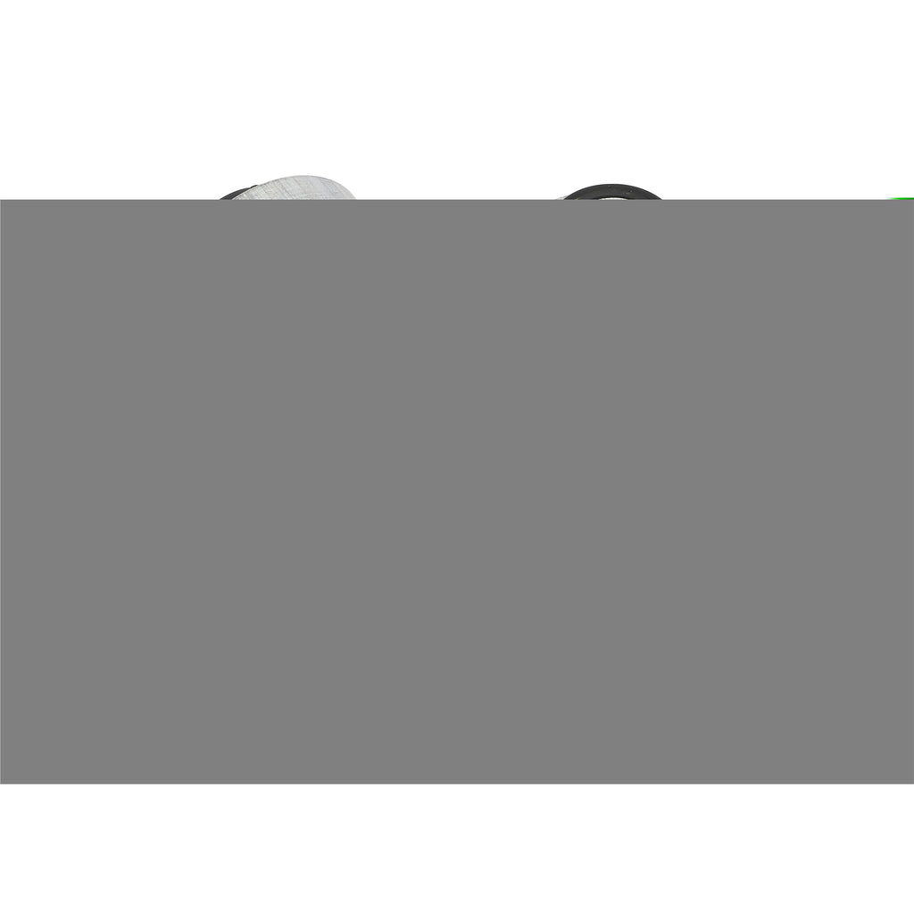 05-12--16-18-Bmw-120I-Front-Caster-Adj-Kit-Radius-Arm-Bushing