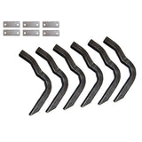 LUND 300056 Lund Ez Bracket Kit