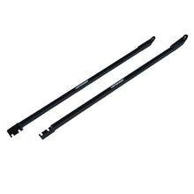 Load image into Gallery viewer, 05-12-Ford-Mustang-Sub-Frame-Connectors---Pair-(Excluding-Convertibles)