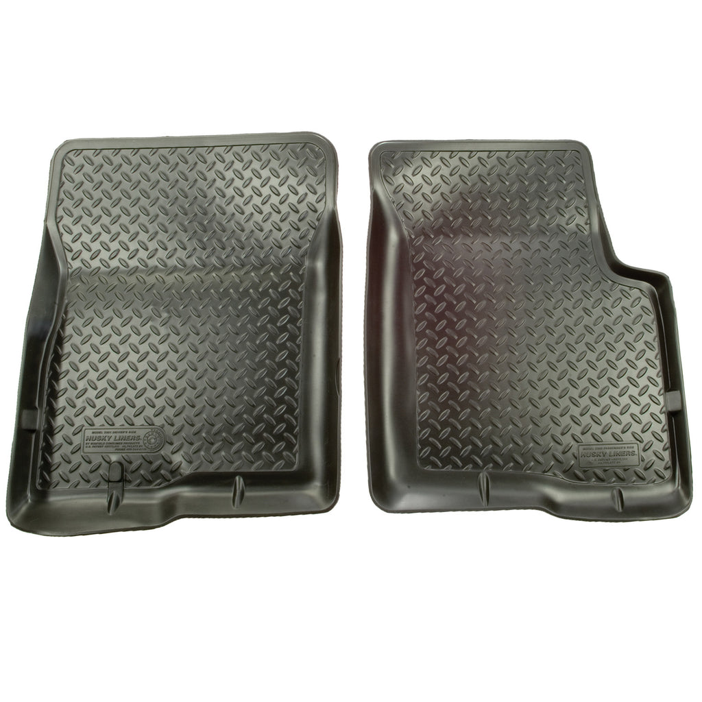 05-12-Nissan-PathfinderXterra-Classic-Style-Black-Floor-Liners