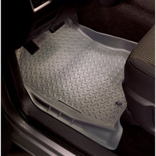 Load image into Gallery viewer, 05-12-Nissan-PathfinderXterra-Classic-Style-Black-Floor-Liners