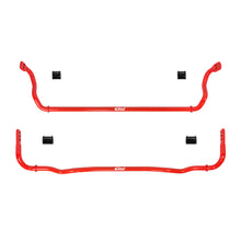Load image into Gallery viewer, 05-12-Porsche-911-Carrera-Rwd-997-(Pdk-Trans-Only)-26Mm-Front--25Mm-Rear-Anti-Roll-Kit