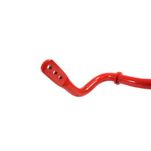 Load image into Gallery viewer, 05-12-Porsche-911-Carrera-Rwd-997-(Pdk-Trans-Only)-26Mm-Front--25Mm-Rear-Anti-Roll-Kit