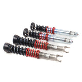 H&R 29239-1 Street Perf. Coil Over Kit