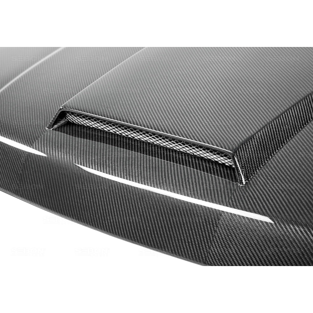 05-12-Range-Rover-Sport-Tm-Style-Carbon-Fiber-Hood
